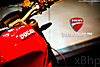 ducatiShowroom_delhi2.jpg