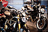 ducatiShowroom_delhi4.jpg