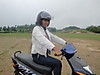 bikers_271.jpg