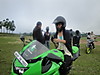 bikers_279.jpg