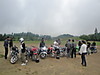 bikers_321.jpg