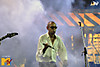 DSC01191.jpg