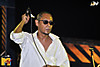 DSC01281.jpg