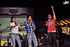DSC02081.jpg