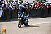 DSC_9437.jpg