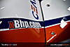xbhp_ceat_n250_1.jpg