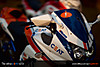 xbhp_ceat_n250_10.jpg