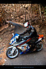 xbhp_ceat_n250_11.jpg