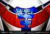 xbhp_ceat_n250_12.jpg