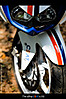 xbhp_ceat_n250_14.jpg