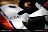 xbhp_ceat_n250_15.jpg