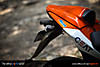 xbhp_ceat_n250_16.jpg