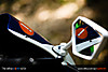 xbhp_ceat_n250_17.jpg