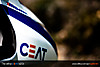 xbhp_ceat_n250_18.jpg