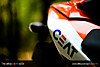 xbhp_ceat_n250_21.jpg