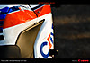 xbhp_ceat_n250_5.jpg