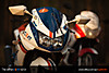 xbhp_ceat_n250_8.jpg