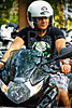 MG_9747-Edit.jpg