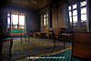 Copy_of_Houseboat_HDR2_Final_copy.jpg