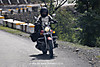 Copy_of_MG_0143_copy.jpg