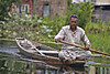 Copy_of_MG_0221_copy.jpg