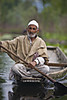 Copy_of_MG_0225.JPG