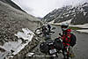 Copy_of_MG_0237_copy.jpg