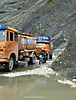 Copy_of_P1020015_copy.jpg