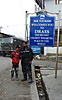 Copy_of_P1020038_copy.jpg