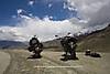 MG_0282_copy.jpg