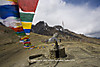MG_0291_copy.jpg