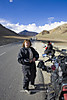 MG_0350_copy.jpg