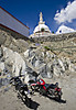 MG_0376_copy.jpg