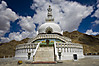 MG_0390_copy.jpg
