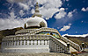 MG_0393_copy.jpg