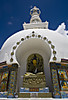 MG_0400_copy.jpg