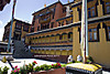 MG_0424_copy.jpg