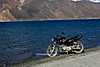 MG_0517_copy.jpg