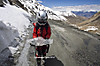 MG_0613_copy.jpg
