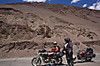 MG_0734_copy.jpg