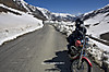 MG_0764.jpg