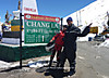 P1020374_copy.jpg