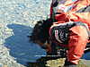 P1020421_copy.jpg