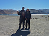 P1020562_copy.jpg
