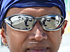 P1020673_copy.jpg