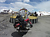 P1020748_copy.jpg