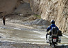 P1020768_copy.jpg