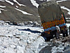 P1020788_copy.jpg