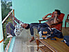 P1020800_copy.jpg