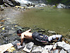 P1020841.JPG